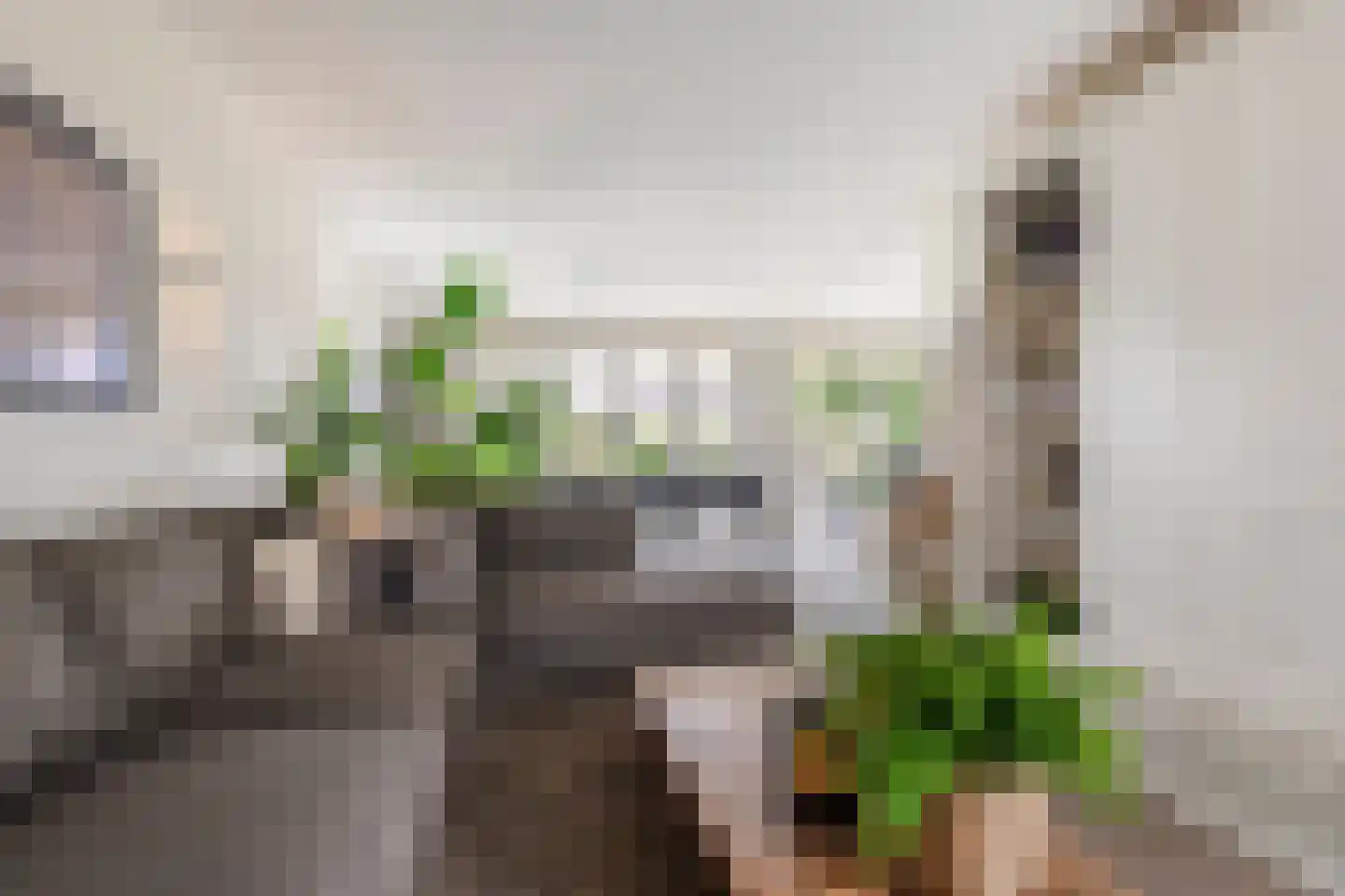 Loek van Ierselstraat 49 Culemborg thumbnail 6