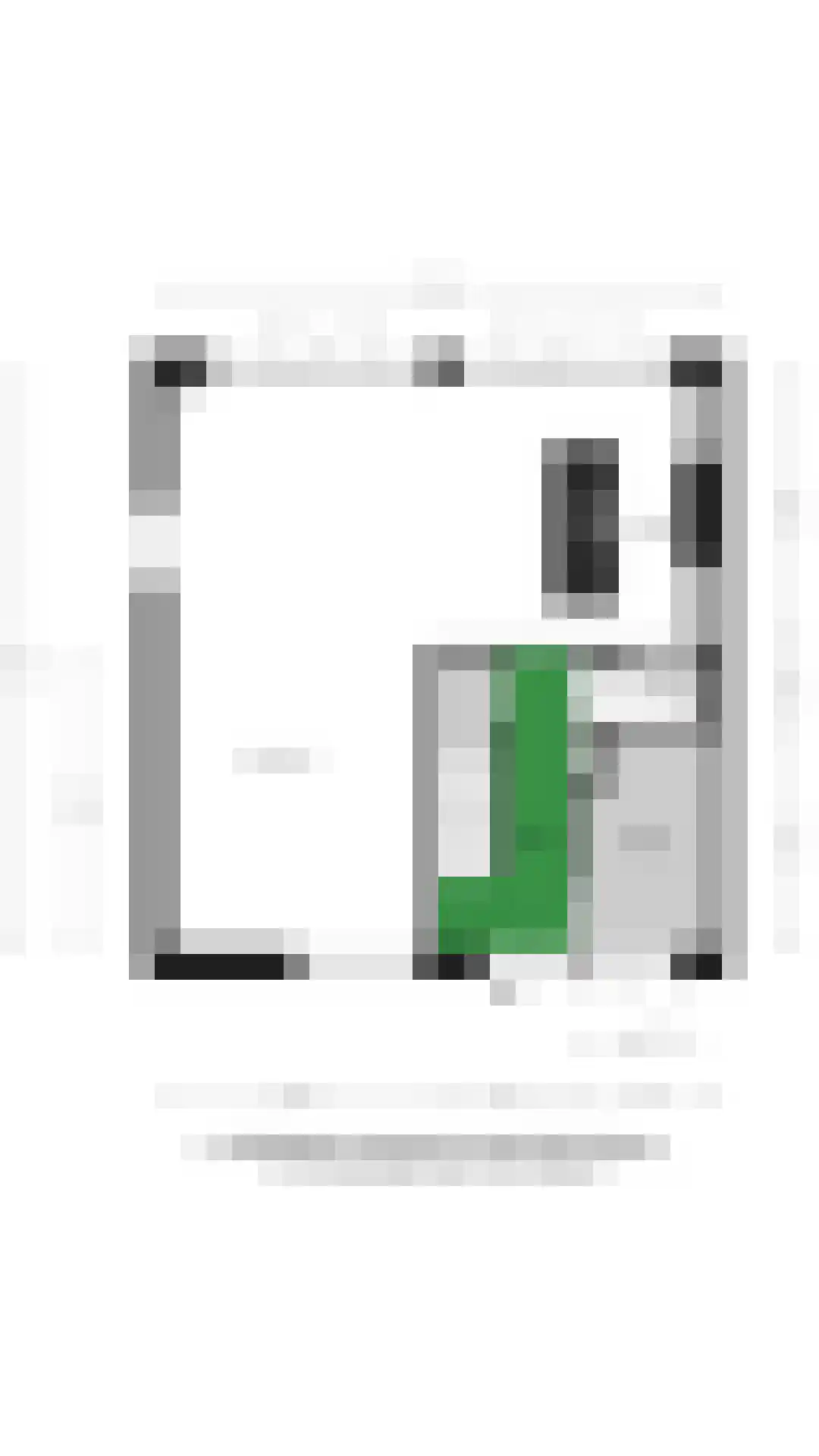 Loek van Ierselstraat 49 Culemborg thumbnail 64