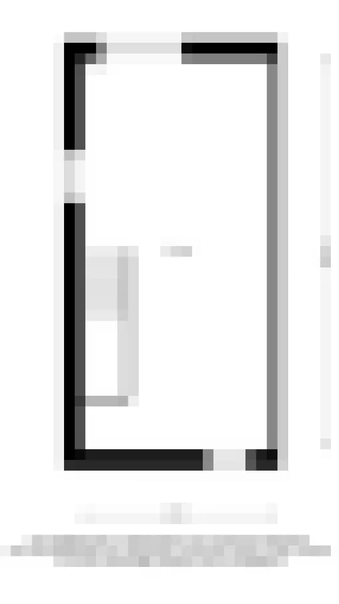 Loek van Ierselstraat 49 Culemborg thumbnail 67