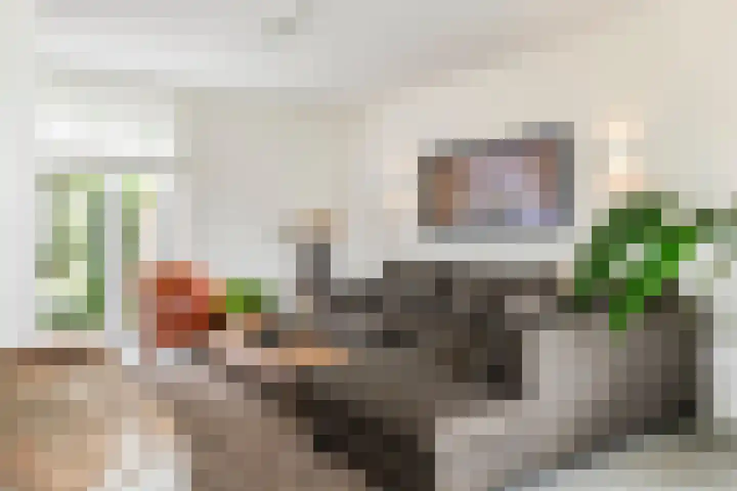 Loek van Ierselstraat 49 Culemborg thumbnail 7