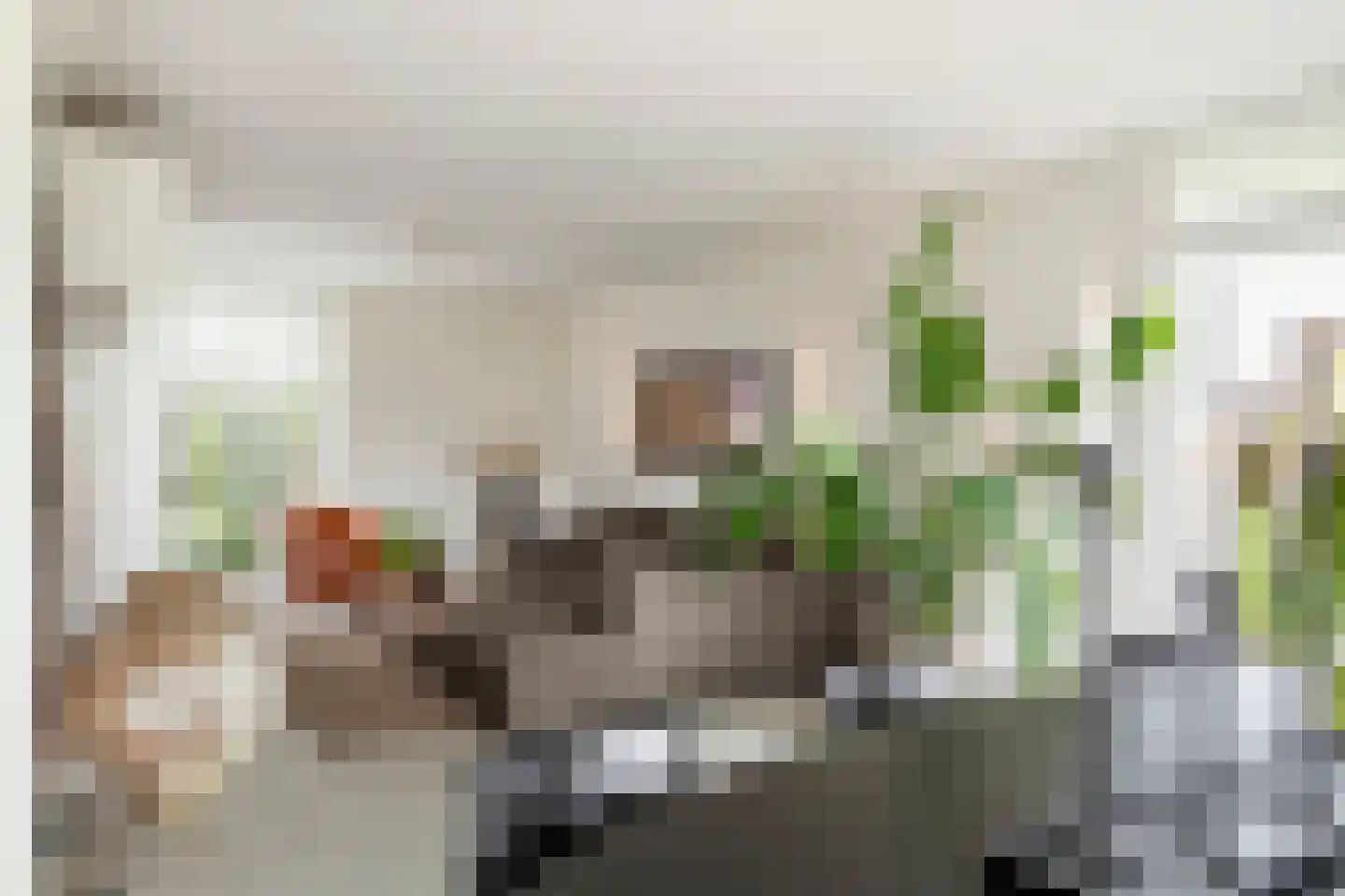 Loek van Ierselstraat 49 Culemborg thumbnail 8