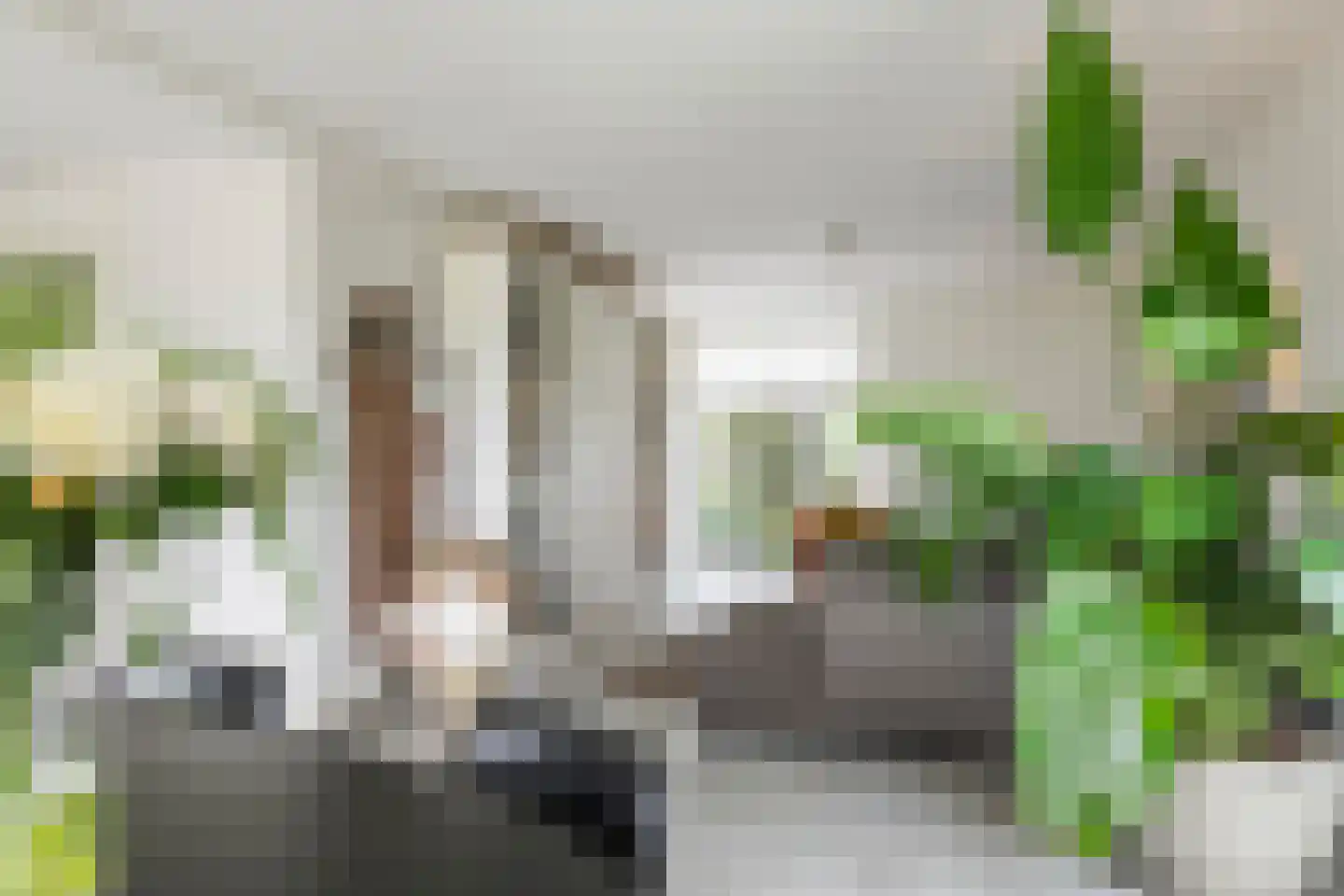Loek van Ierselstraat 49 Culemborg thumbnail 9