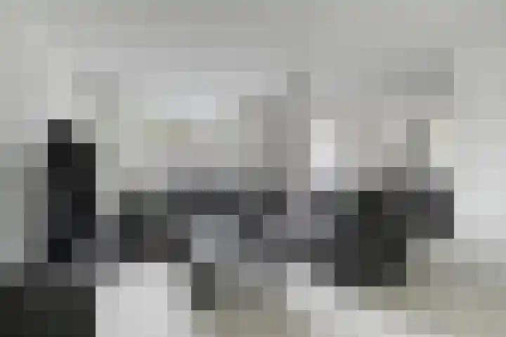 Loek Verstrijdenstraat 59 Best thumbnail 10