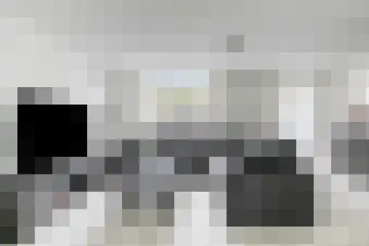 Loek Verstrijdenstraat 59 Best thumbnail 11