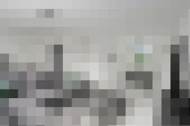 Loek Verstrijdenstraat 59 Best thumbnail 12