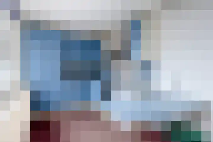 Loek Verstrijdenstraat 59 Best thumbnail 14