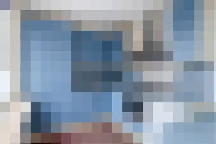 Loek Verstrijdenstraat 59 Best thumbnail 15