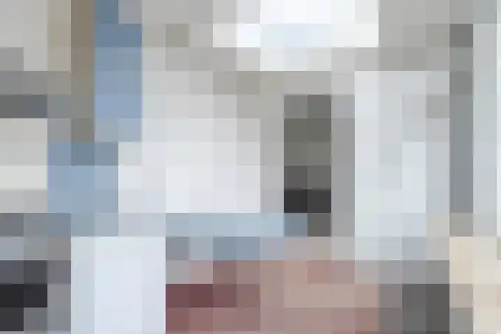 Loek Verstrijdenstraat 59 Best thumbnail 16