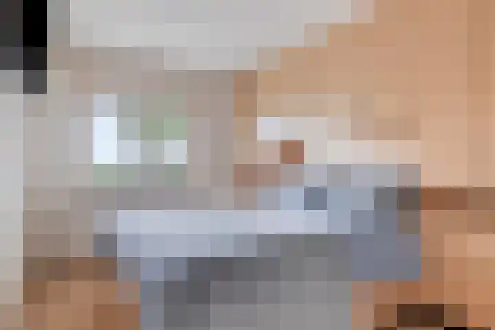 Loek Verstrijdenstraat 59 Best thumbnail 17