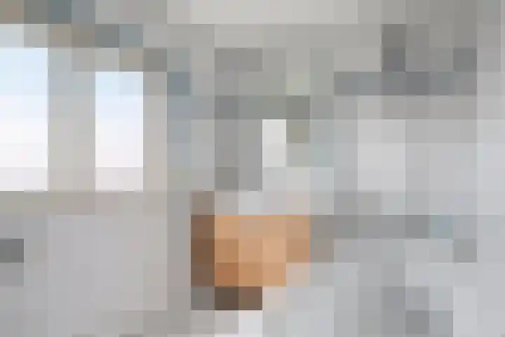 Loek Verstrijdenstraat 59 Best thumbnail 20