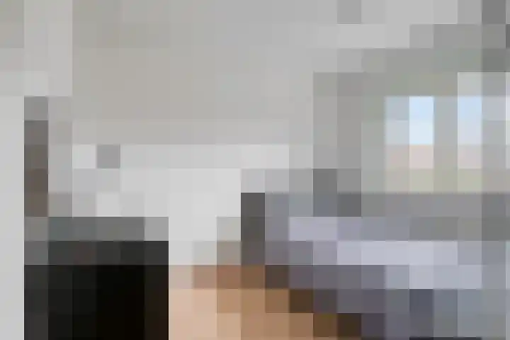 Loek Verstrijdenstraat 59 Best thumbnail 24