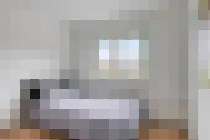 Loek Verstrijdenstraat 59 Best thumbnail 25