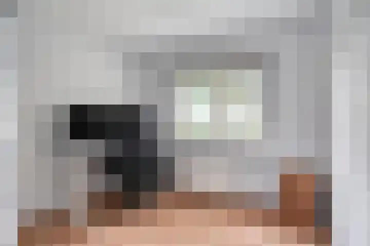 Loek Verstrijdenstraat 59 Best thumbnail 27