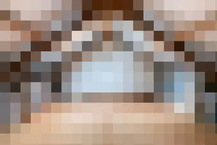 Loek Verstrijdenstraat 59 Best thumbnail 28