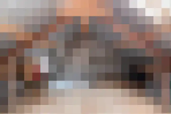 Loek Verstrijdenstraat 59 Best thumbnail 29