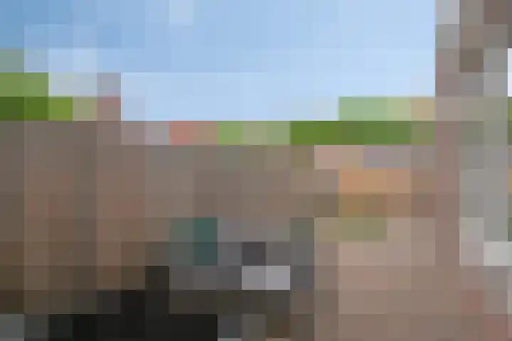 Loek Verstrijdenstraat 59 Best thumbnail 30