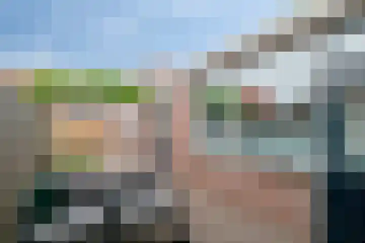 Loek Verstrijdenstraat 59 Best thumbnail 31