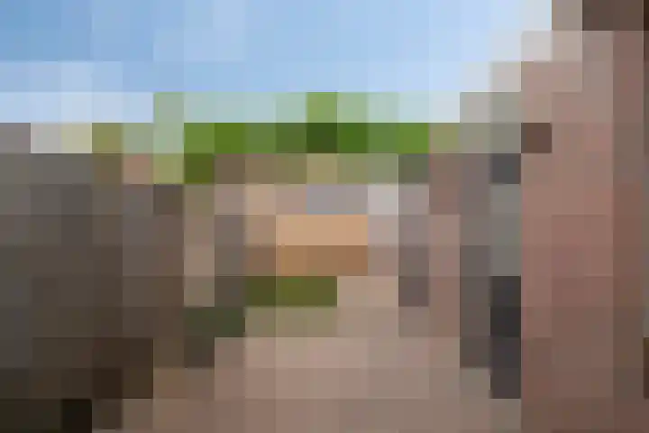 Loek Verstrijdenstraat 59 Best thumbnail 32