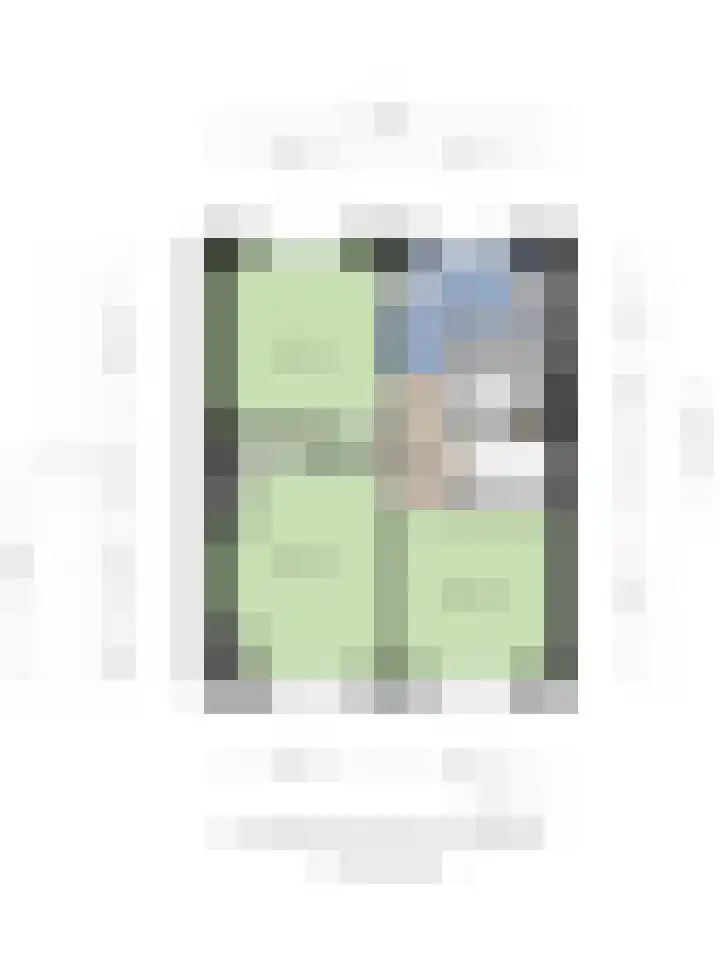 Loek Verstrijdenstraat 59 Best thumbnail 35