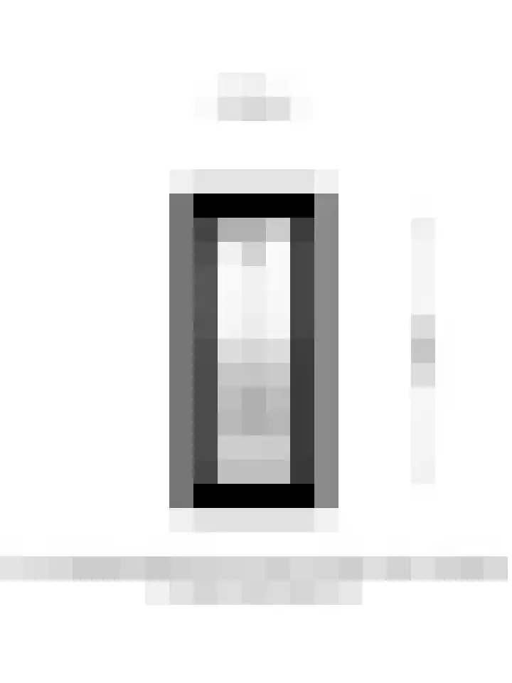 Loek Verstrijdenstraat 59 Best thumbnail 36
