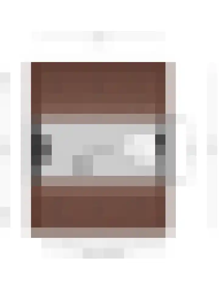 Loek Verstrijdenstraat 59 Best thumbnail 37