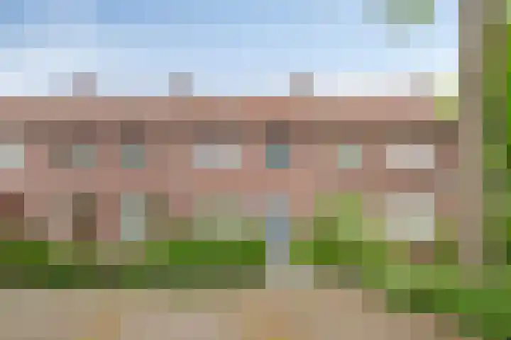 Loek Verstrijdenstraat 59 Best thumbnail 4