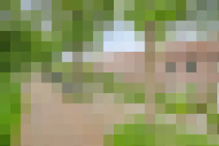 Loek Verstrijdenstraat 59 Best thumbnail 5