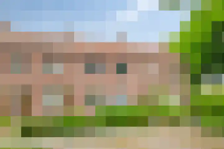 Loek Verstrijdenstraat 59 Best thumbnail 7
