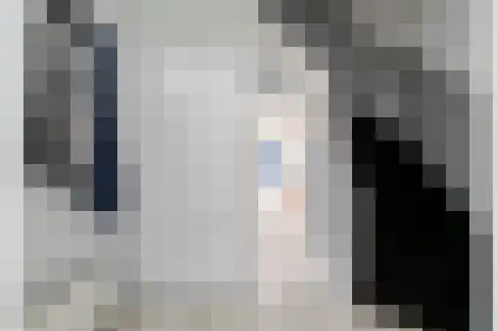 Loek Verstrijdenstraat 59 Best thumbnail 8