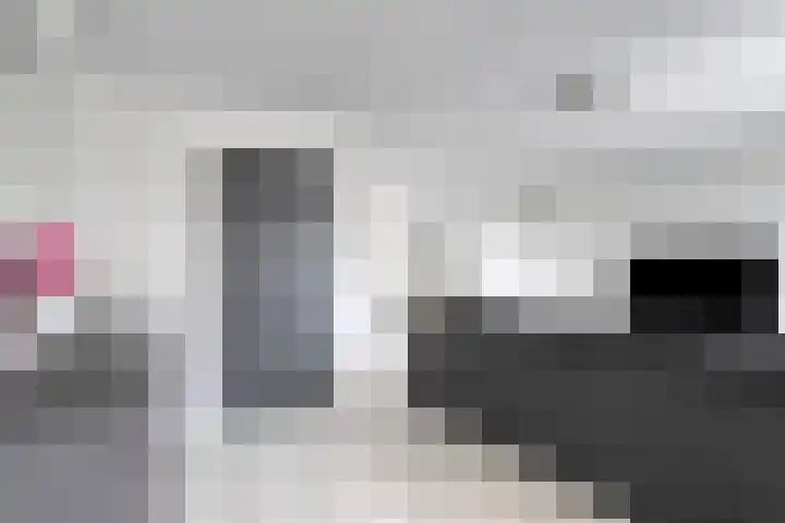 Loek Verstrijdenstraat 59 Best thumbnail 9