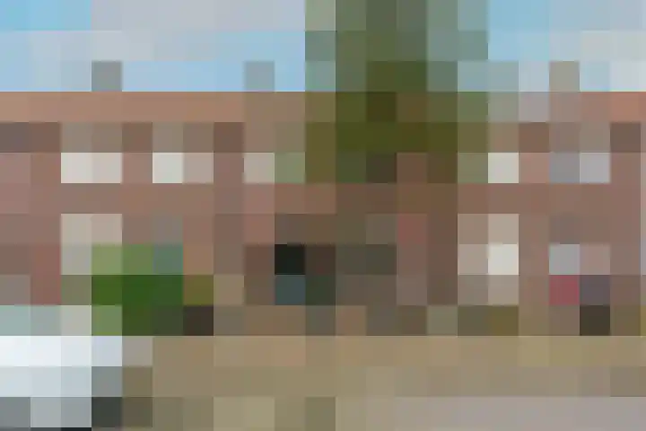 Loek Verstrijdenstraat 7 Best