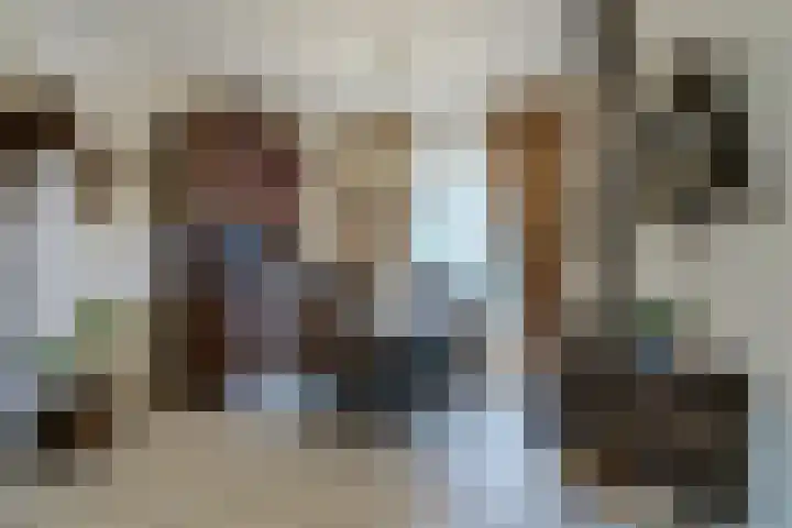 Loek Verstrijdenstraat 7 Best thumbnail 11
