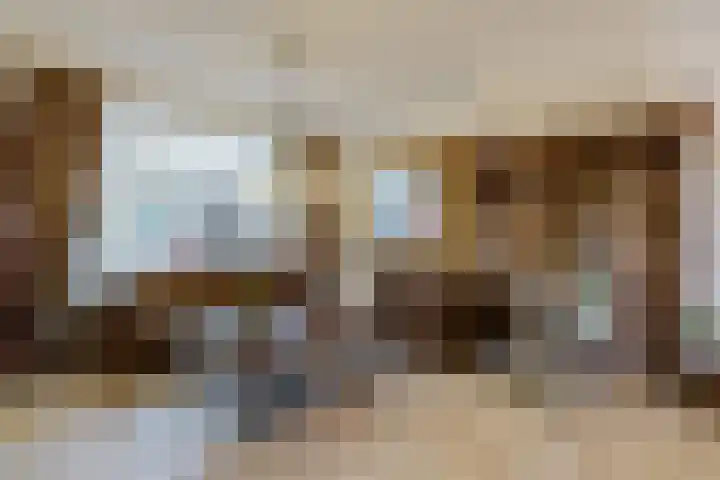 Loek Verstrijdenstraat 7 Best thumbnail 12