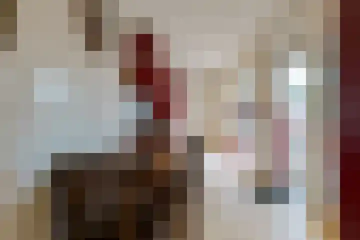 Loek Verstrijdenstraat 7 Best thumbnail 13