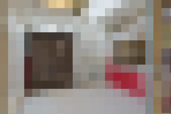 Loek Verstrijdenstraat 7 Best thumbnail 15