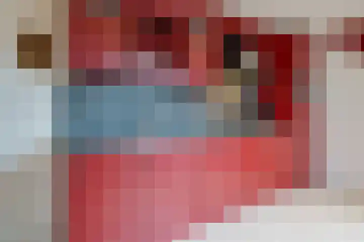 Loek Verstrijdenstraat 7 Best thumbnail 16
