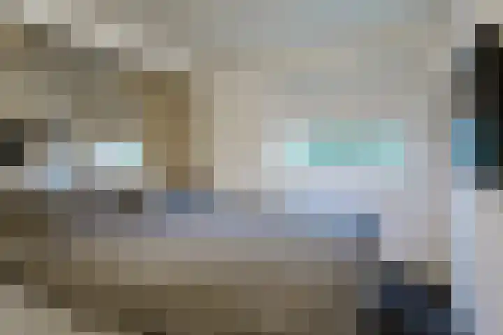 Loek Verstrijdenstraat 7 Best thumbnail 19