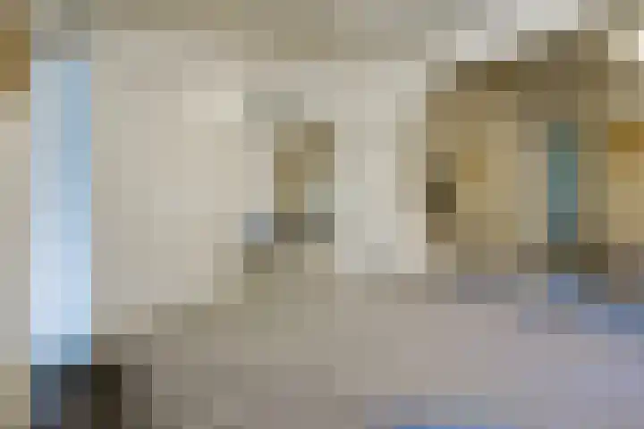 Loek Verstrijdenstraat 7 Best thumbnail 20