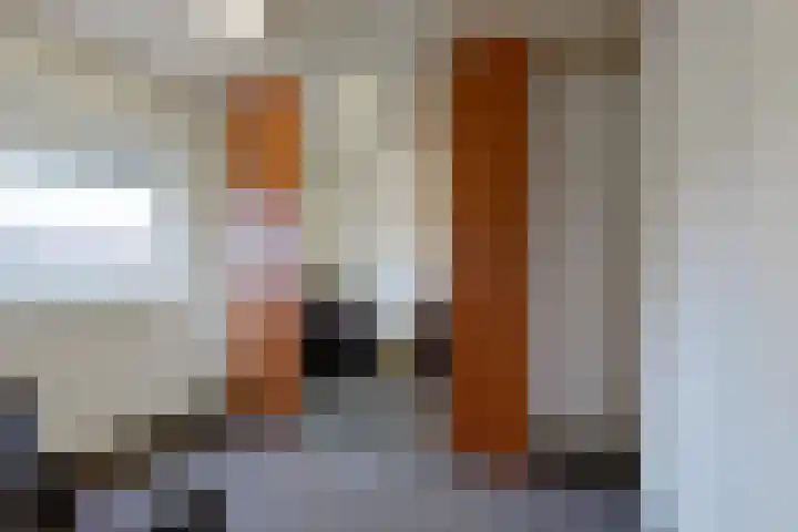 Loek Verstrijdenstraat 7 Best thumbnail 21