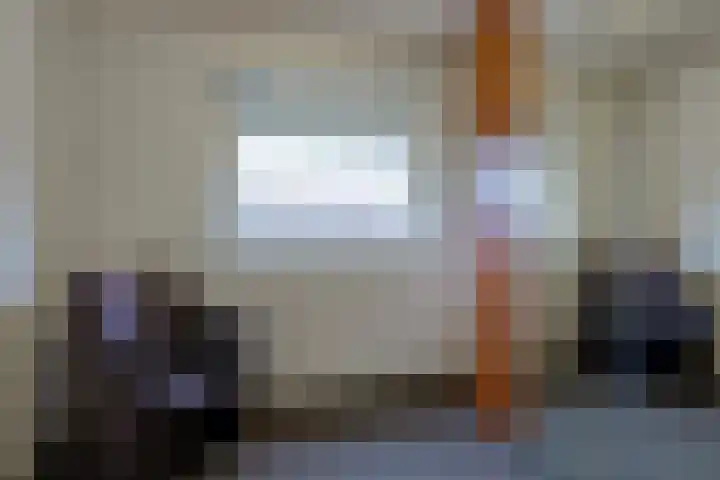 Loek Verstrijdenstraat 7 Best thumbnail 22