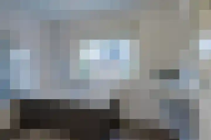 Loek Verstrijdenstraat 7 Best thumbnail 23