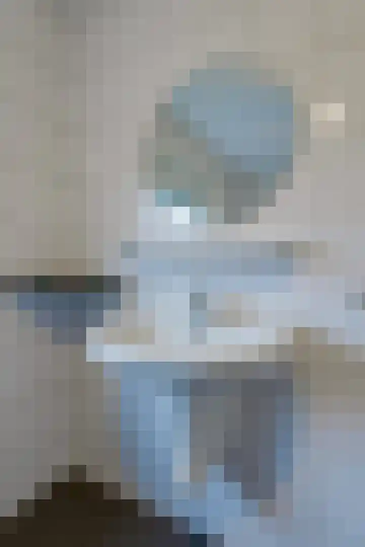 Loek Verstrijdenstraat 7 Best thumbnail 27