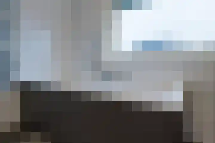 Loek Verstrijdenstraat 7 Best thumbnail 28