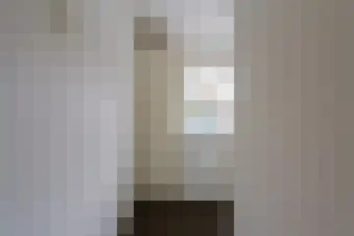 Loek Verstrijdenstraat 7 Best thumbnail 29
