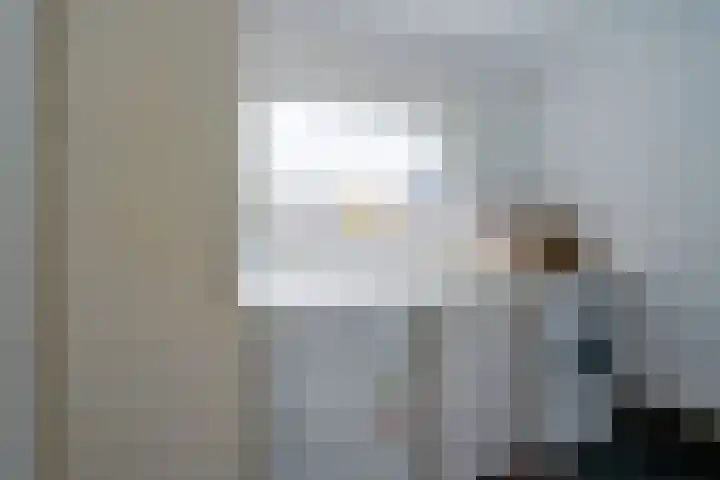 Loek Verstrijdenstraat 7 Best thumbnail 30