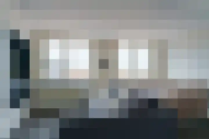 Loek Verstrijdenstraat 7 Best thumbnail 32