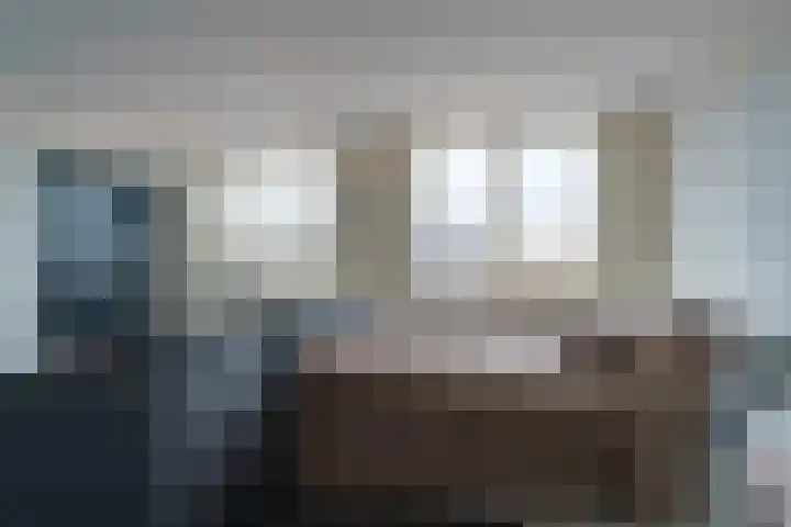 Loek Verstrijdenstraat 7 Best thumbnail 33