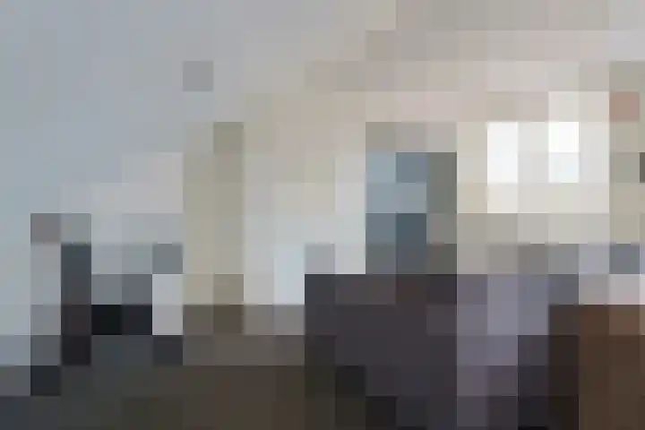 Loek Verstrijdenstraat 7 Best thumbnail 34