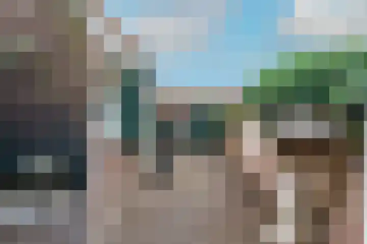 Loek Verstrijdenstraat 7 Best thumbnail 35