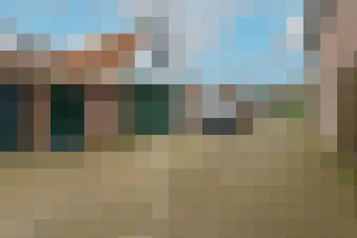 Loek Verstrijdenstraat 7 Best thumbnail 36